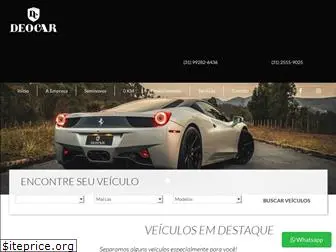 deocar.com.br