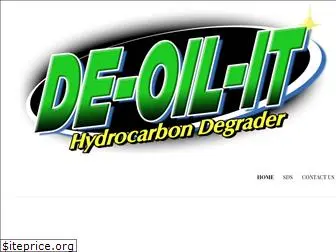 deoilit.com