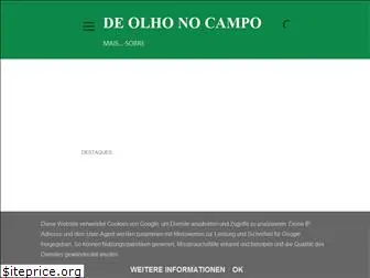 deolhonocampo.com.br