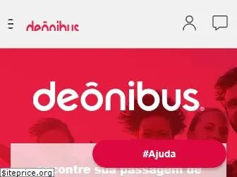 deonibus.com