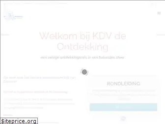 deontdekking-kdv.nl