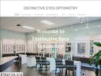 deoptometry.com