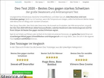 deotests.de