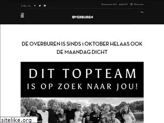 deoverburen.nl