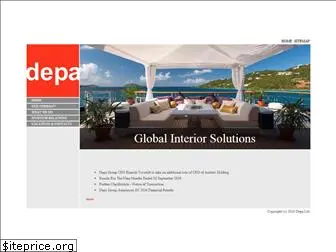 depa.com