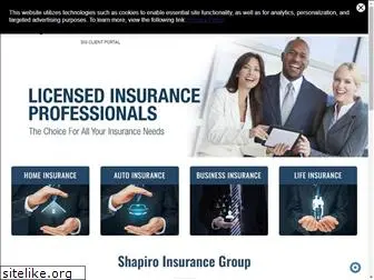depaceinsurance.com