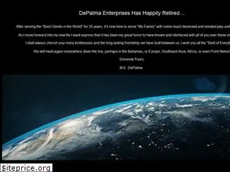 depalma-enterprises.com