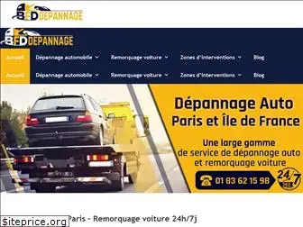 depannage-remorquage-voiture-bfd.fr