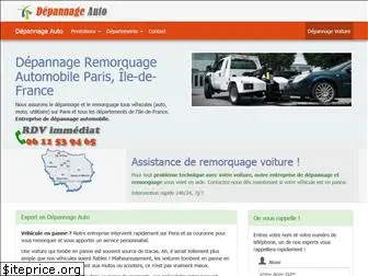 depannage-voiture.fr