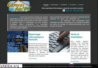 depannaid-pc.fr