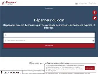 depanneur-du-coin.fr