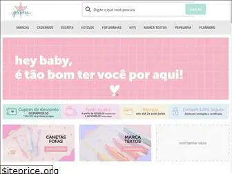depapier.com.br