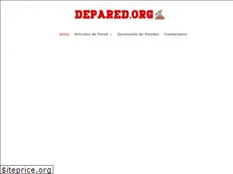 depared.org