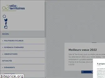 departements-regions-cyclables.org
