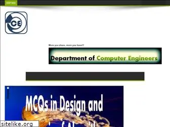 departmentofcomputerengineers.blogspot.com