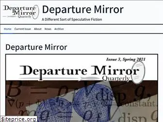 departuremirror.com