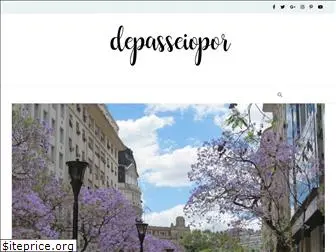 depasseiopor.com