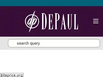 depaul.org