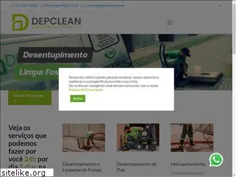 depcleanrs.com.br