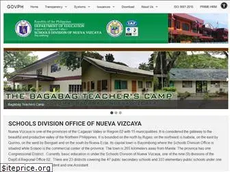 deped-nv.com.ph