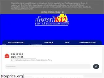 depedk12.com