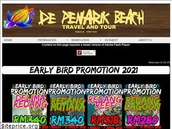 depenarikbeach.com.my