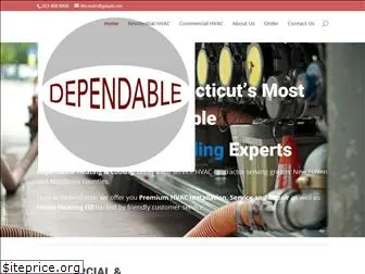 dependablect.com