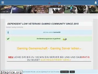 dependent-low-veterans.de