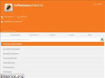 depennenwinkel.nl