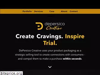 depersico.com