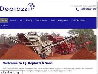 depiazzi.com.au