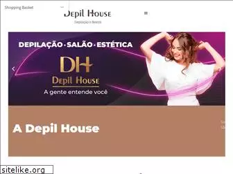 depilhouse.com.br