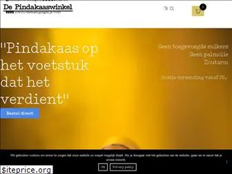 depindakaaswinkel.nl