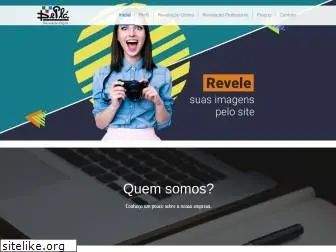 depla.com.br