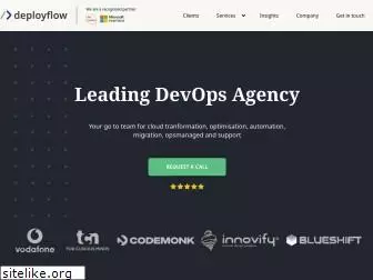 deployflow.co