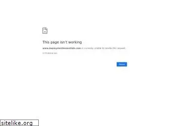 deploymentessentials.com