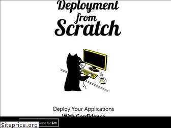 deploymentfromscratch.com