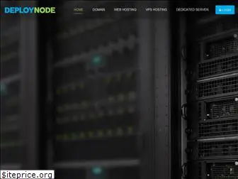 deploynode.com