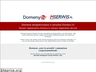 deploytech.eu
