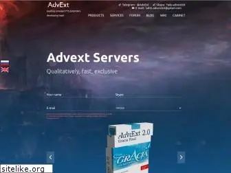 depmax64.com