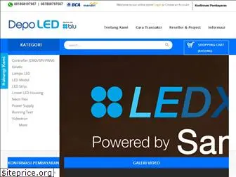 depo-led.com