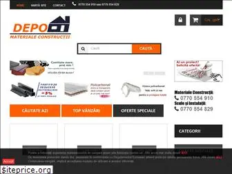 depo-materiale-constructii.ro thumbnail