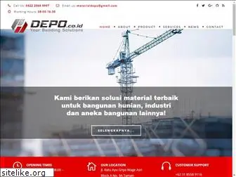 depo.co.id