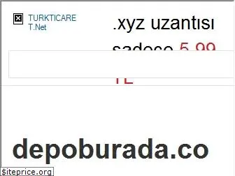 depoburada.com