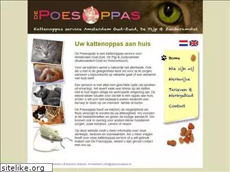 depoesoppas.nl