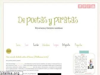 depoetasypiratas.blogspot.com