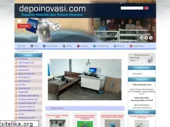 depoinovasi.com