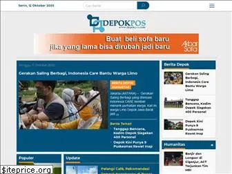 depokpos.com