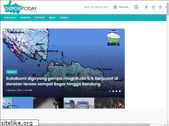 depoktoday.com