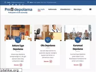 depolamaankara.com